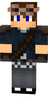 CryZon_New