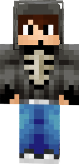 skullkid