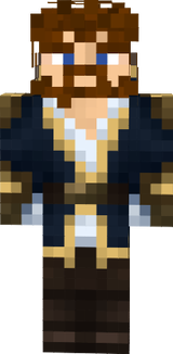DarkBlazeLP