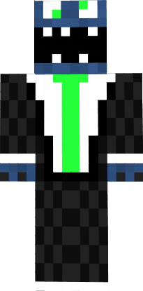 Preview of texture: rtttt