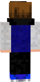 Error404