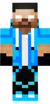 MCmafijaMIKI