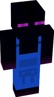Preview of texture: Enderfarmer