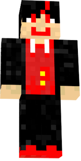 yuan
