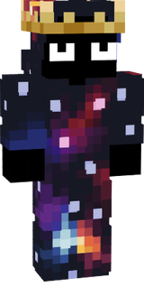 MRropl3