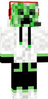 EdoardoOvilla