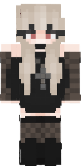 Misa Amane