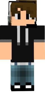 daoraextreme