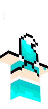 IceLioki