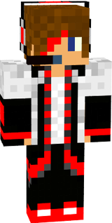 rayboy