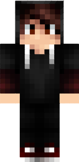 zgdgzgzgdgzd