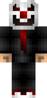 ds