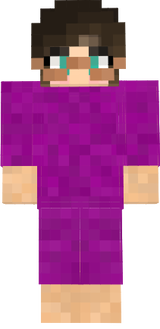 wHY
