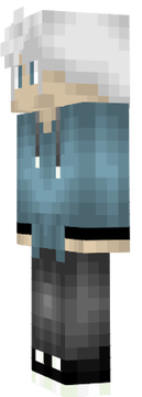 jack frost