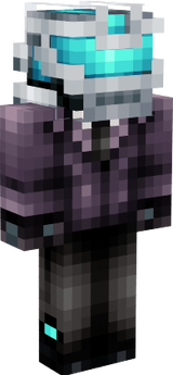 danilkil