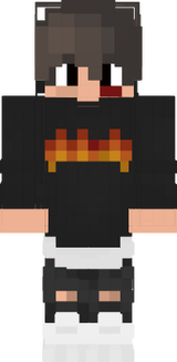 skin skate
