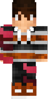 AlExDvR_01