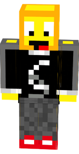 crazycrafter56