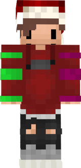 srgab