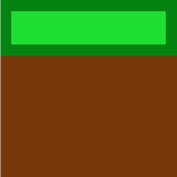 kako