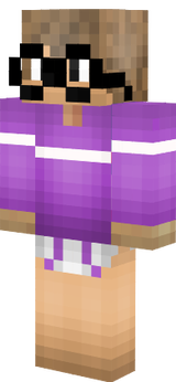 Charabas