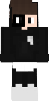 Tuvanox