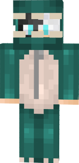 ItzDarkar