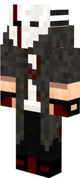 haloemil2