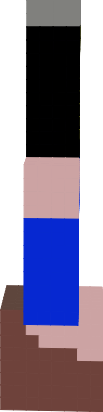 Preview of texture: petb