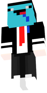 AlanNoPro