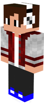 KreYZi