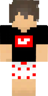 sem olho pedro