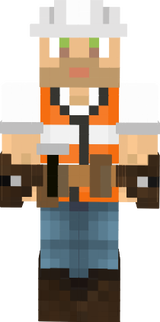 albañil