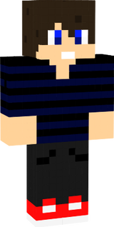 maycon_Gamer