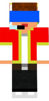 Pakin