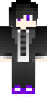 JitterCliq