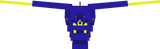dragão