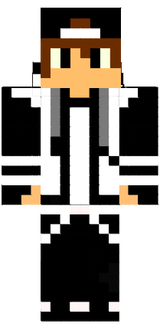steve