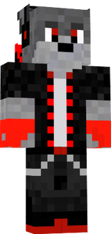 efsfd