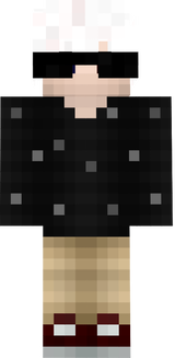 cceerrttiinn 