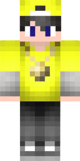 VictorOstentaSqn