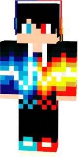 hfgfh