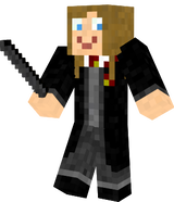 hermione