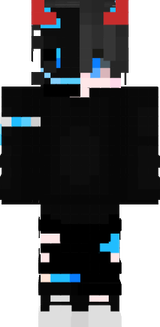 LLLLLL