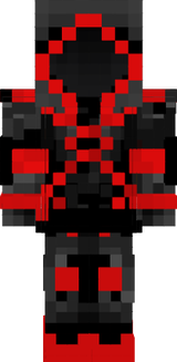 krokodil