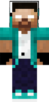 Herobrini