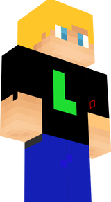 louis
