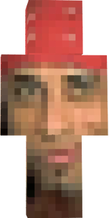 wtf5