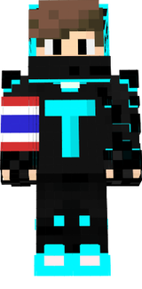 TLX TH 2