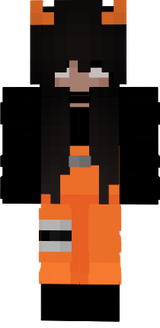 AHH NARUTO